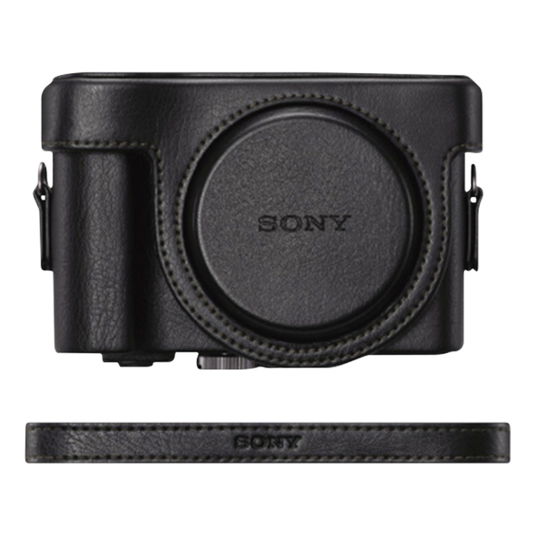 SONY DSC ACCY LCJHNB.SYH