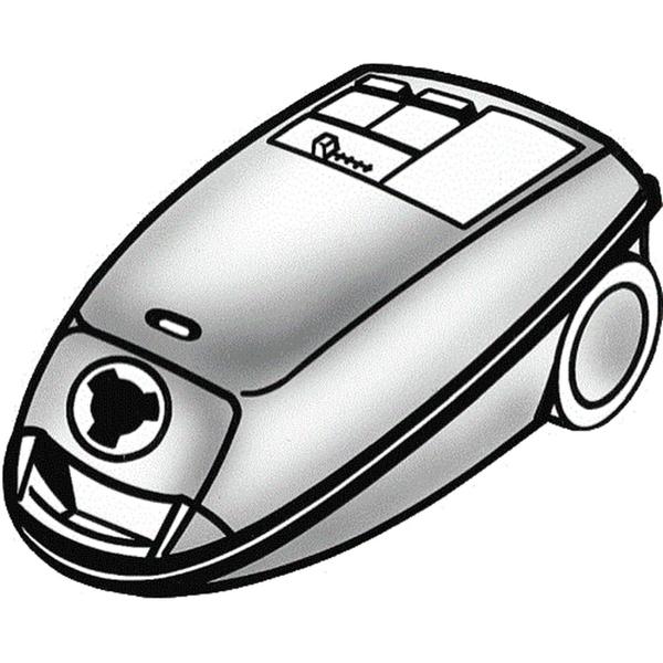 EL 2054 P&ouml;lynimuripussit