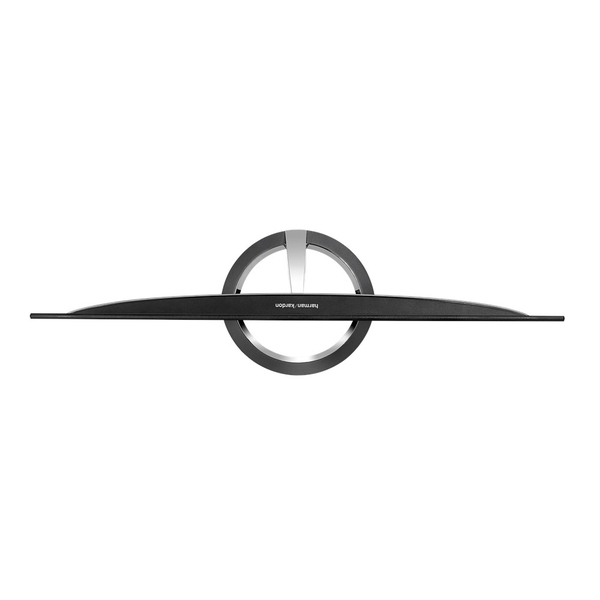 Asus 27&quot; MZ27AQ, QHD, IPS - monitor