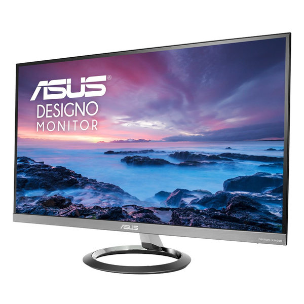 Asus 27&quot; MZ27AQ, QHD, IPS - monitor