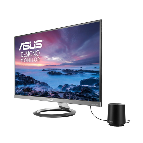 Asus 27&quot; MZ27AQ, QHD, IPS - monitor
