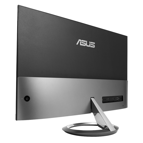 Asus 27&quot; MZ27AQ, QHD, IPS - monitor