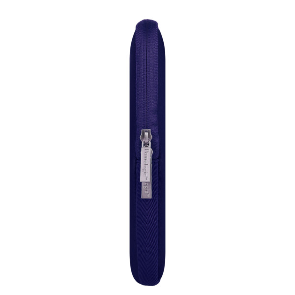Pomologic - Sleeve for MacBook Pro/Air 13 Navy