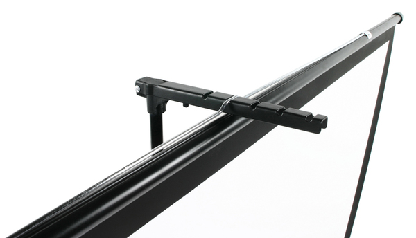 100&quot; Tripod screen