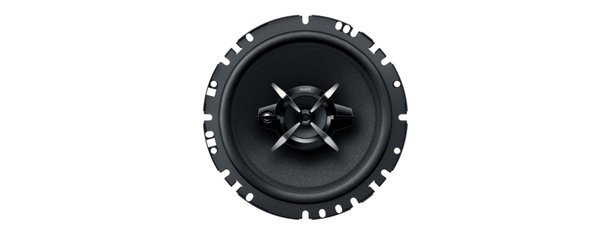 Extra Bass 17Cm Speaker