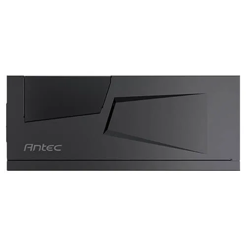 Antec Signature SP Platinum 2200W - PSU, 80 Plus Platinum