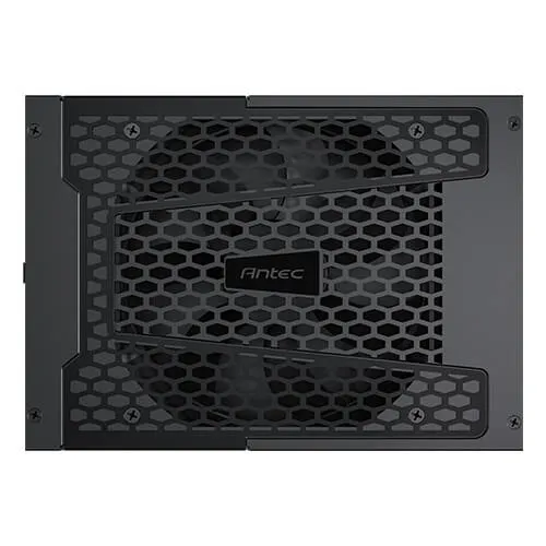 Antec Signature SP Platinum 2200W - PSU, 80 Plus Platinum