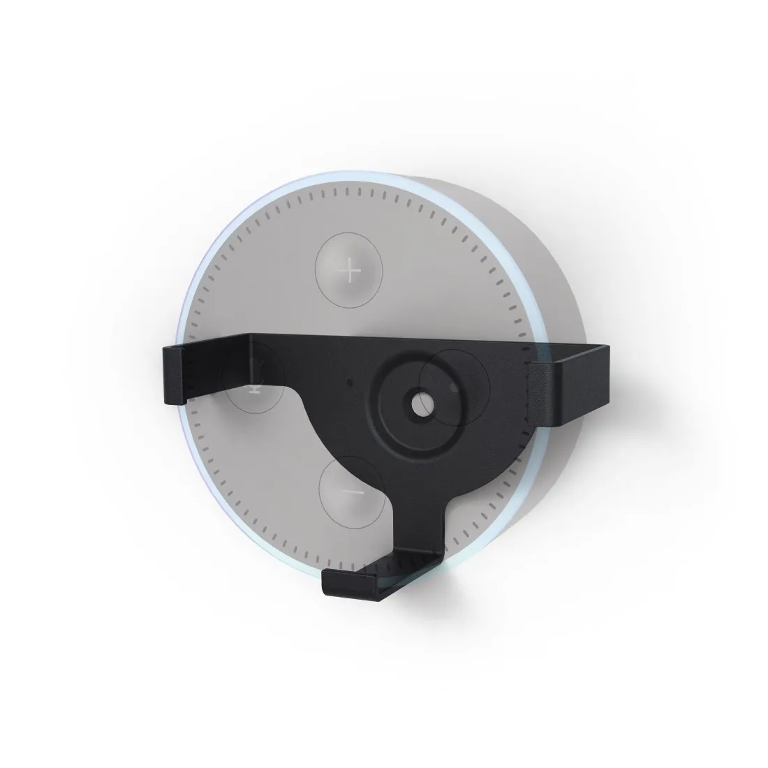 HAMA Sein&auml;teline Amazon