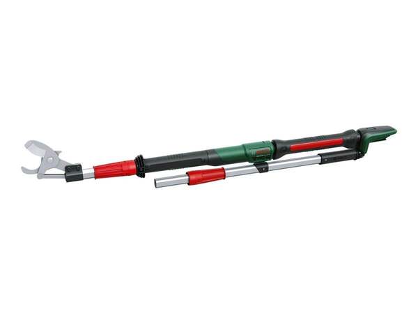 Bosch AdvancedPrune 18V-45 Cordless Telescopic Pruning Saw, 18 V