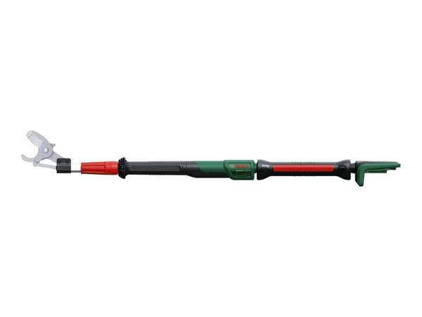 Bosch AdvancedPrune 18V-45 Cordless Telescopic Pruning Saw, 18 V