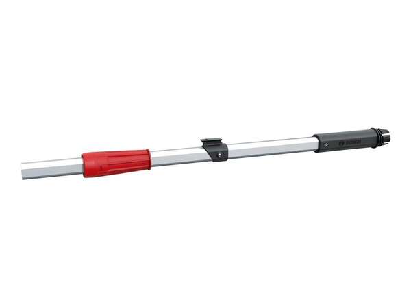 Bosch AdvancedPrune 18V-45 Cordless Telescopic Pruning Saw, 18 V