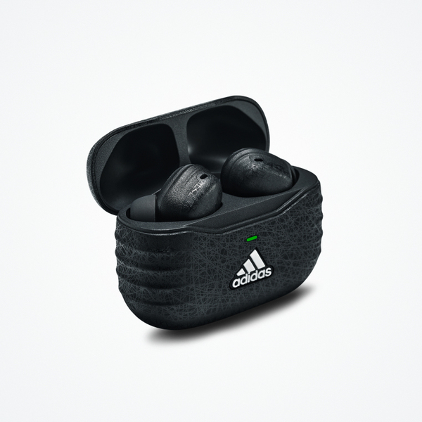 Adidas Z.N.E. 01 ANC TWS -earbuds