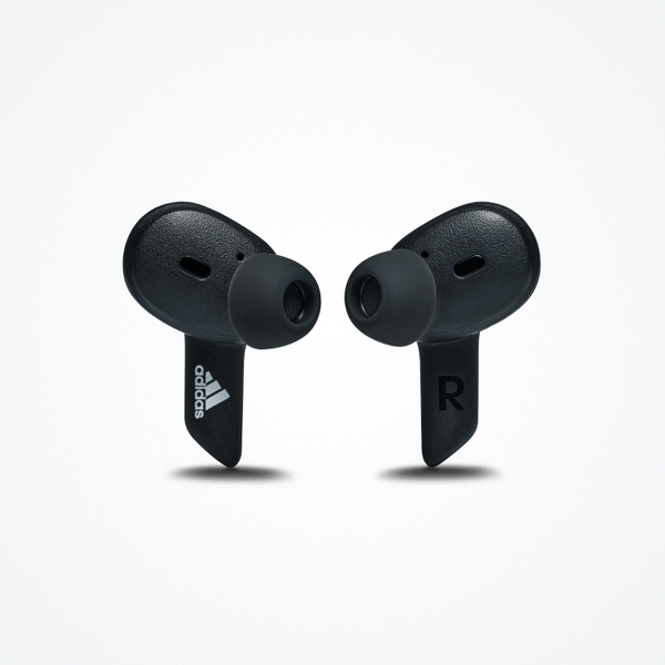 Adidas Z.N.E. 01 ANC TWS -earbuds