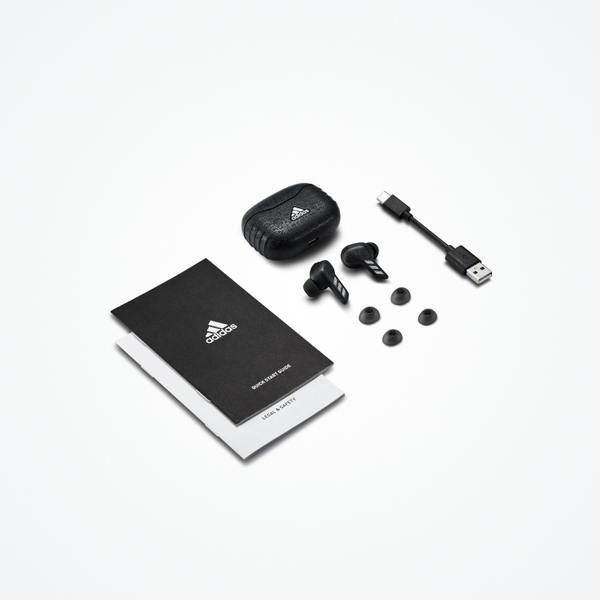 Adidas Z.N.E. 01 ANC TWS -earbuds