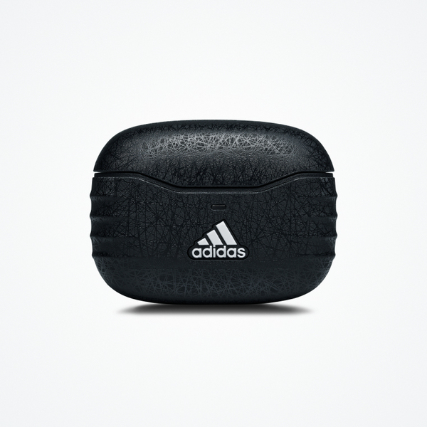 Adidas Z.N.E. 01 ANC TWS -earbuds