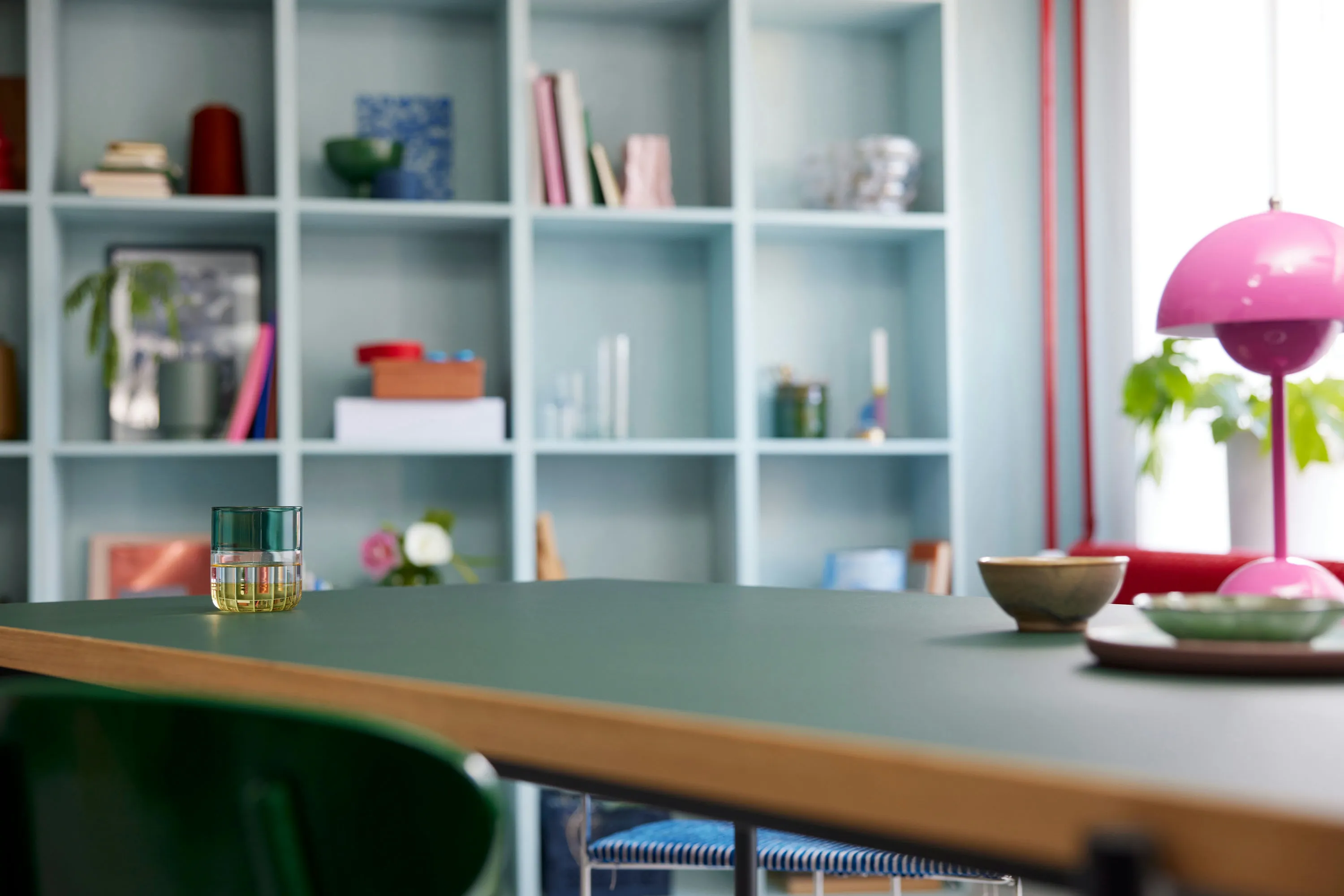 LEGO Icons Ruusukimppu 10328