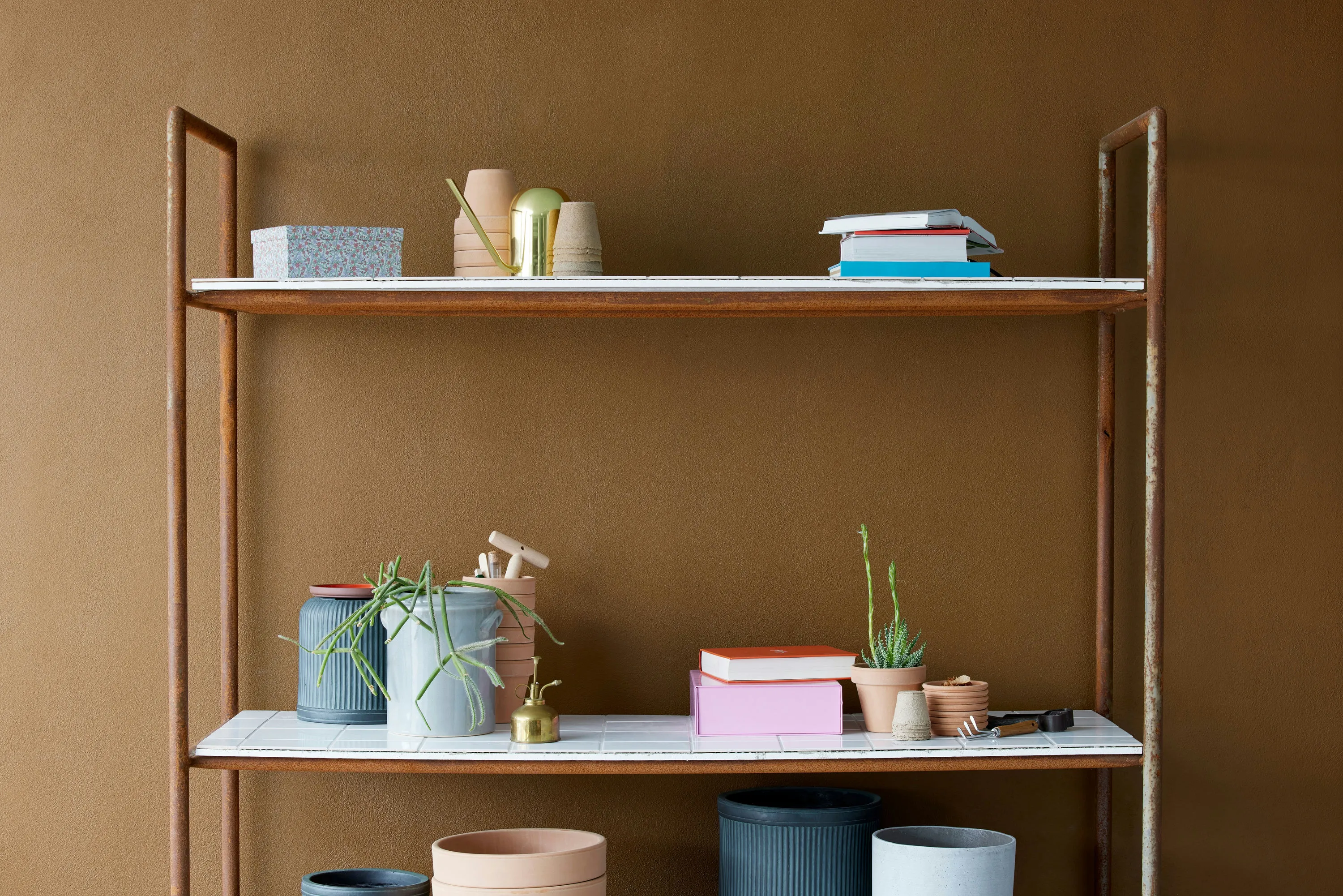 LEGO Icons Ruusukimppu 10328