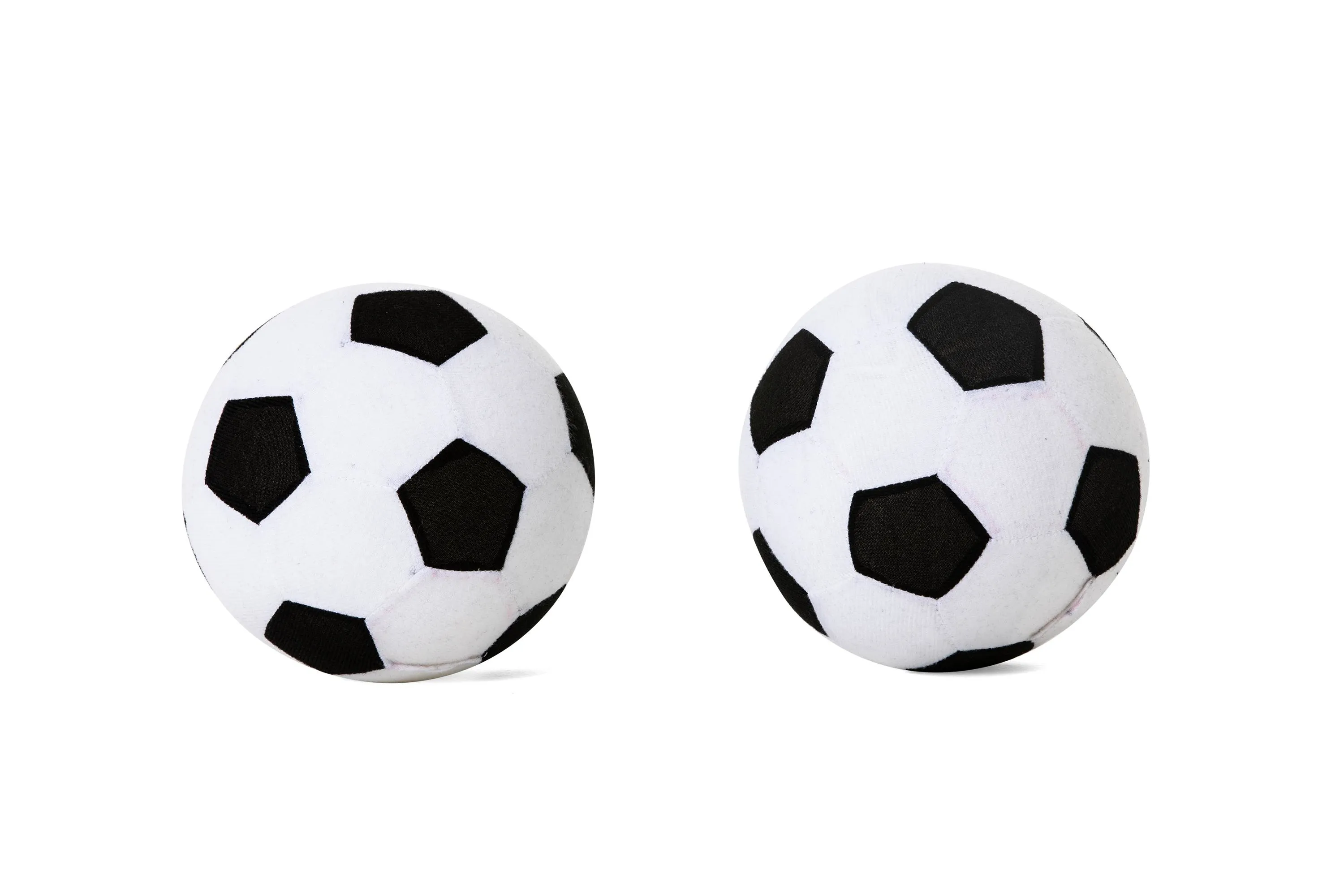 Bestway Fotbollsdart 157 x 107 x 157cm