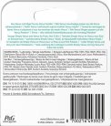 Gillette Venus Pro ComfortGlide Sensitive, 4 kpl -vaihtoter&auml;t