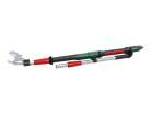 Bosch AdvancedPrune 18V-45 Cordless Telescopic Pruning Saw, 18 V
