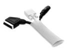 MB UNIVERSAL CABLE SOCK ROLL SL 20MM 50M