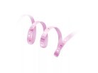 WiZ full color LED - light strip, 1m