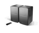 Edifier Wired 21 W