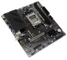 Biostar B850MT2-E DJ AM5 mATX Motherboard