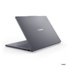 Lenovo IdeaPad Slim 3 14" OLED Ryzen 5 7535HS, 16 GB, 512 GB, Win 11 Home - bärbar dator