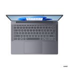 Lenovo IdeaPad Slim 3 14" OLED Ryzen 5 7535HS, 16 GB, 512 GB, Win 11 Home - bärbar dator