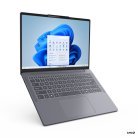 Lenovo IdeaPad Slim 3 14" OLED Ryzen 5 7535HS, 16 GB, 512 GB, Win 11 Home - bärbar dator