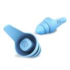 Assistive Audio Noise Protection Flight 25dB - noise protection