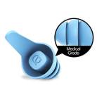 Assistive Audio Noise Protection Flight 25dB - noise protection