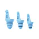 Assistive Audio Noise Protection Flight 25dB - noise protection