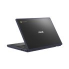 ASUS CR1204CGA-R80055 12.2" N100, 8GB, 64GB - Notebook, Mineral Grey