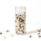 Keychron Gateron Silent Brown Switch set 110pcs