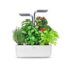 VERITABLE Connect Indoor Garden Infinity Grey