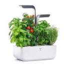 VERITABLE Connect Indoor Garden Infinity Grey