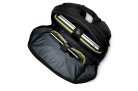 Kensington Triple Trek - datorryggsäck, svart, 13.3"
