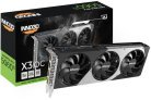 Inno3D GeForce RTX 5060 Ti X3 OC 16GB - Graphics card