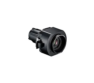 CANON RS-SL02LZ LONG ZOOM LENS