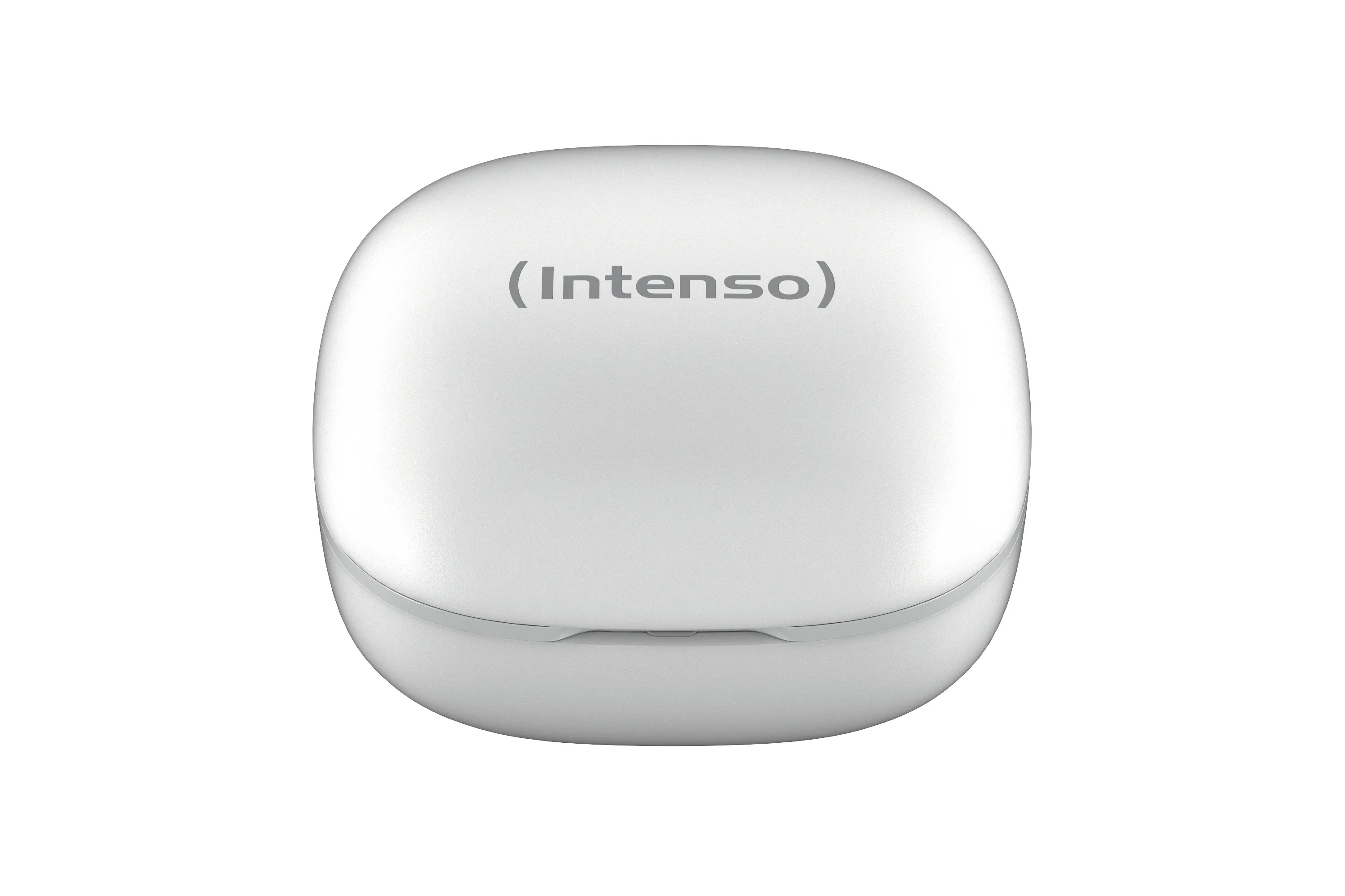 Intenso Buds Pro T502HAE - H&ouml;rlurar