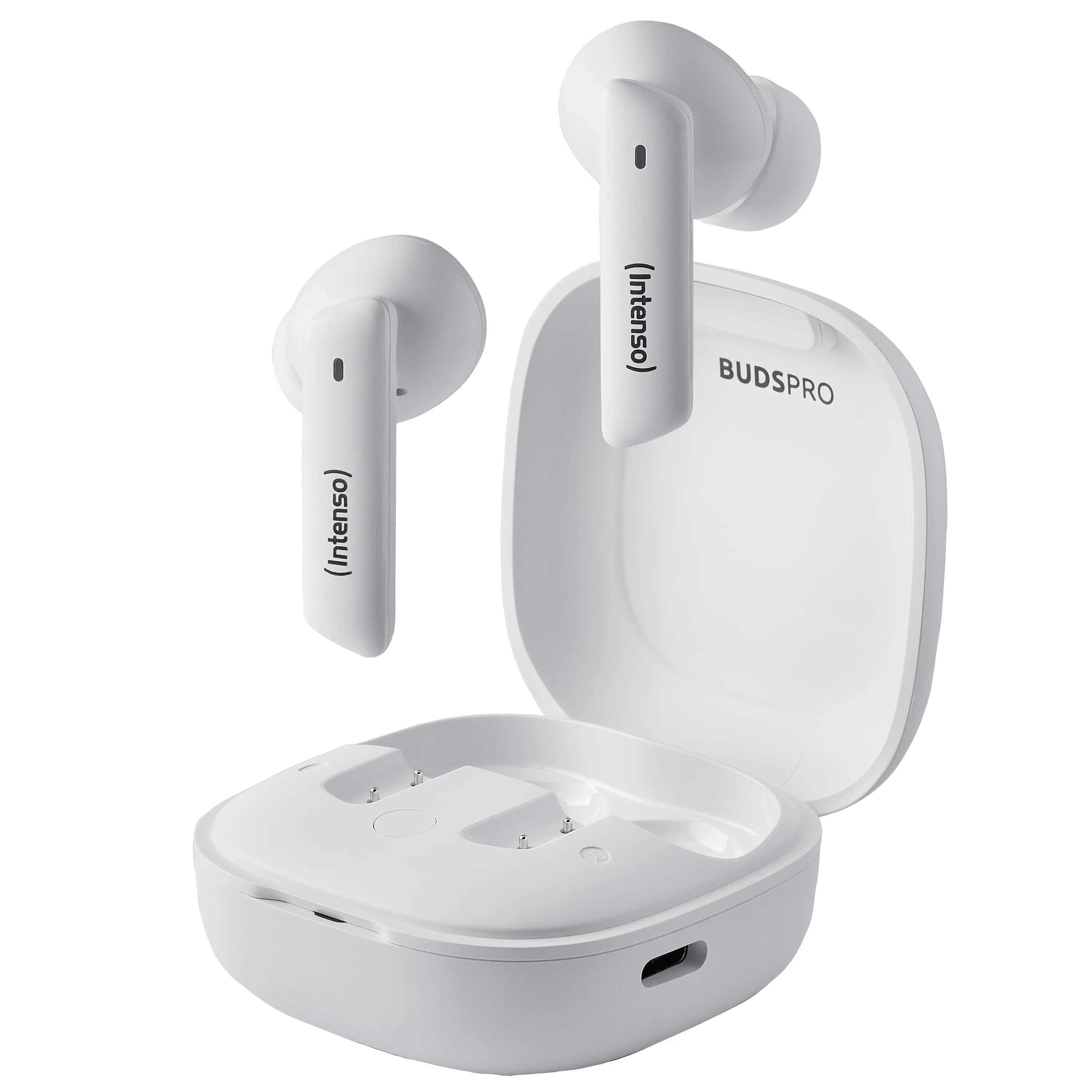 Intenso Buds Pro T502HAE - H&ouml;rlurar