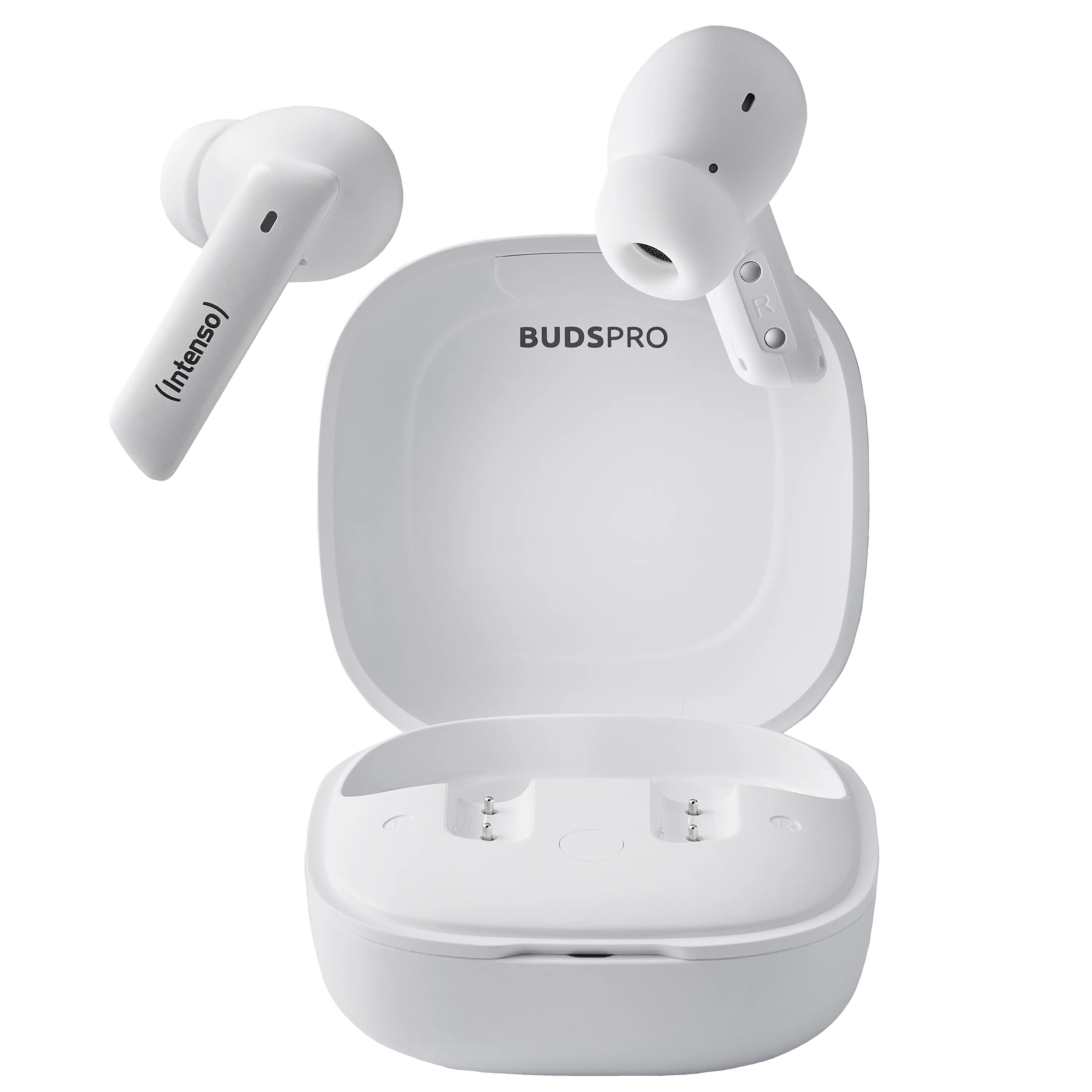 Intenso Buds Pro T502HAE - H&ouml;rlurar