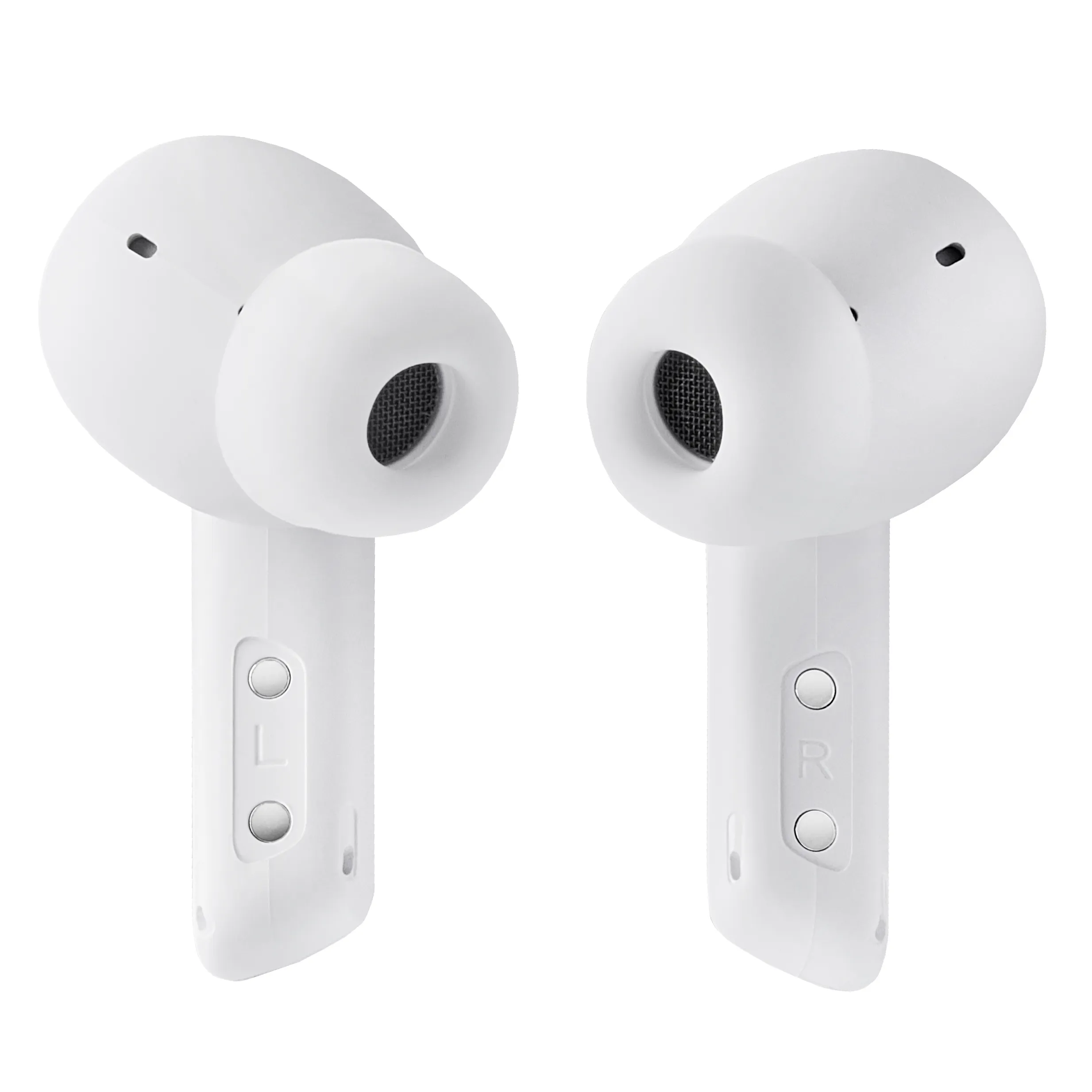 Intenso Buds Pro T502HAE - H&ouml;rlurar