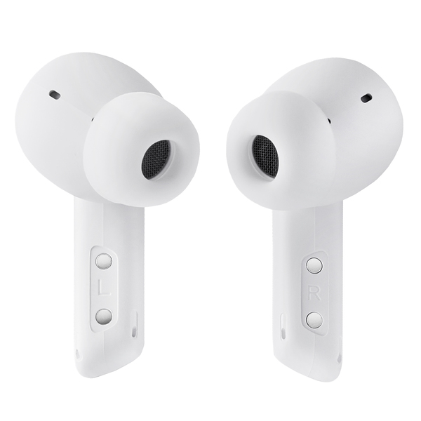 Intenso Buds Pro T502HAE - Earphone