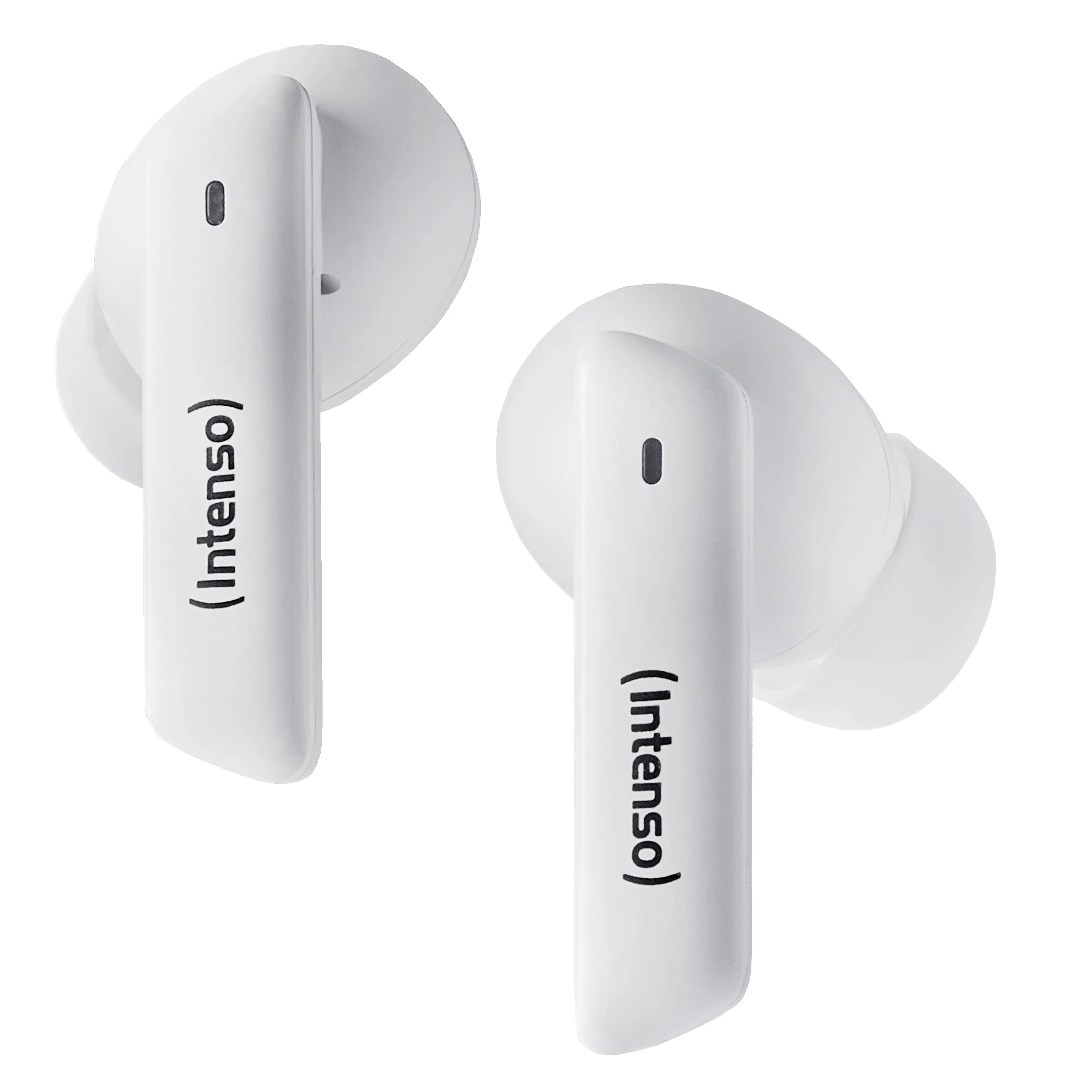 Intenso Buds Pro T502HAE - H&ouml;rlurar
