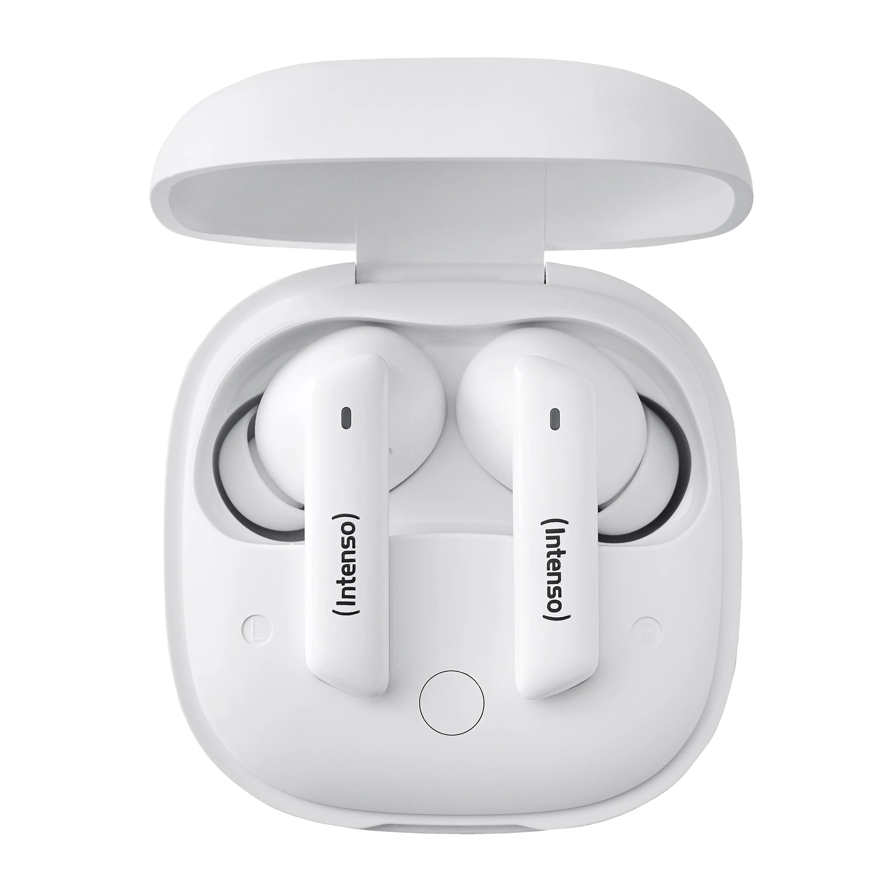 Intenso Buds Pro T502HAE - H&ouml;rlurar
