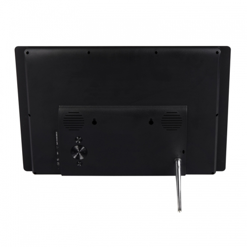 Media Center 15,6"