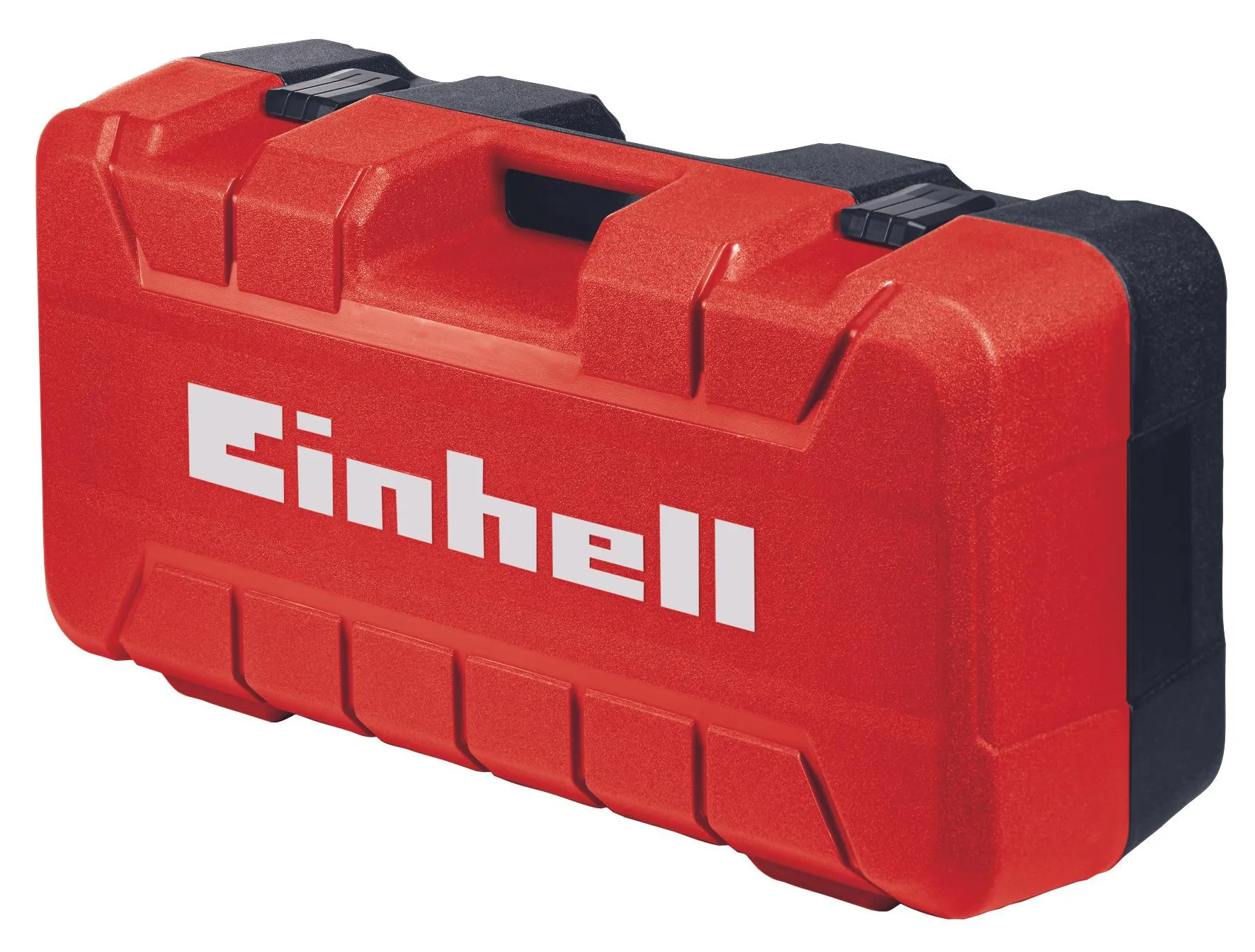Einhell cordless drywall sander TE-DW 18/225 - Li - Solo